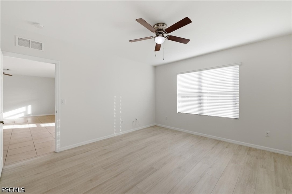 226 Ne 9th Avenue - Photo 22
