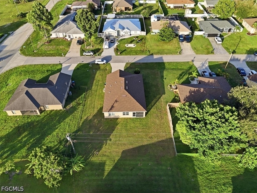 226 Ne 9th Avenue - Photo 5