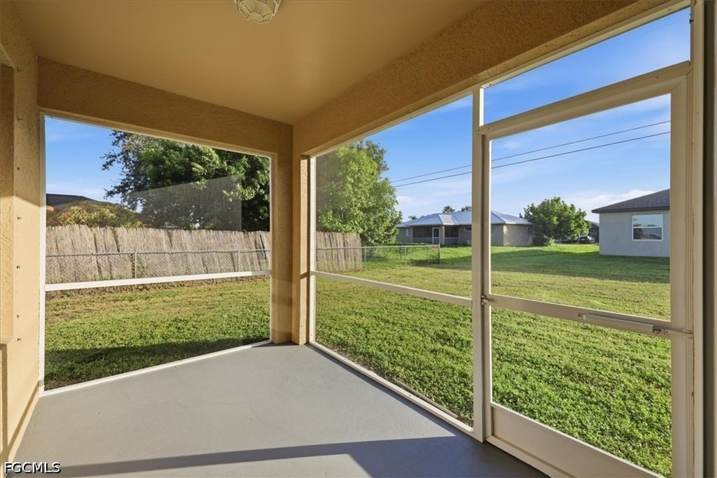 226 Ne 9th Avenue - Photo 30