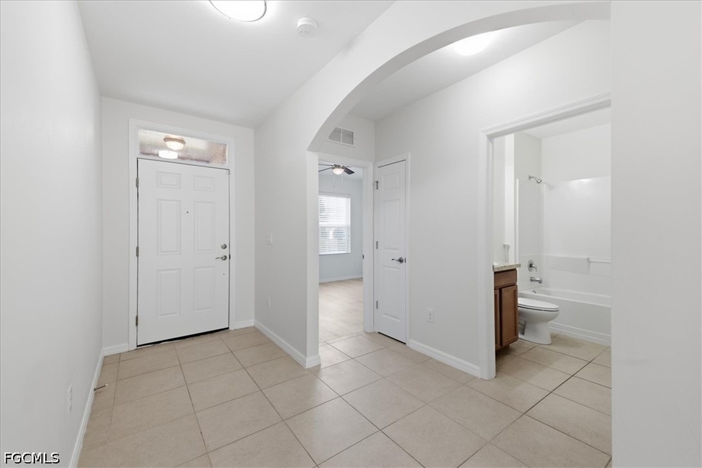 226 Ne 9th Avenue - Photo 9