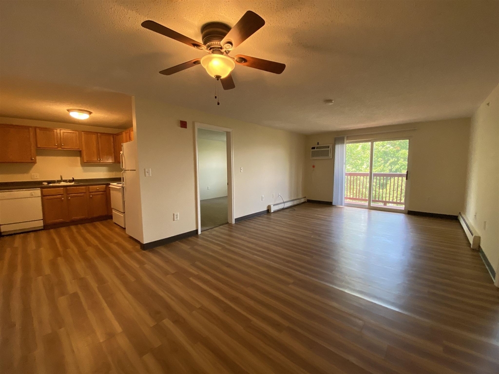 29 Capron - Photo 9