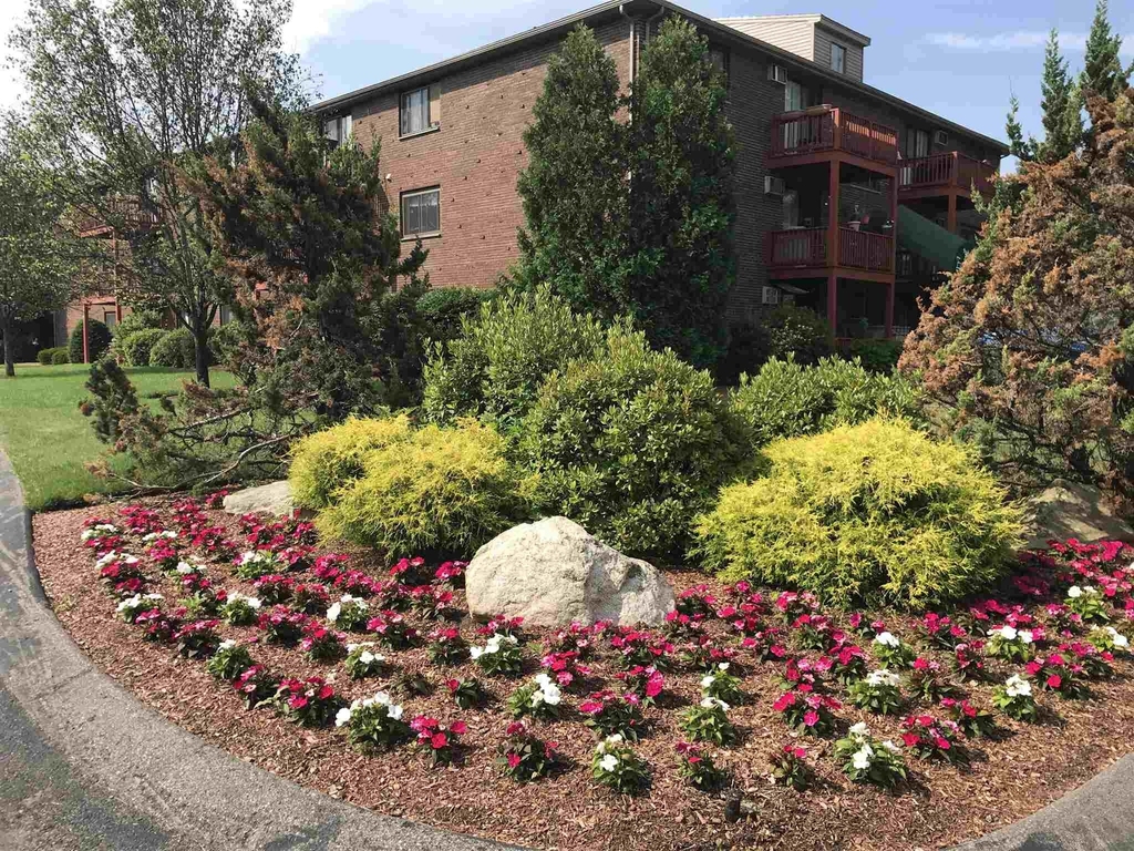29 Capron - Photo 2