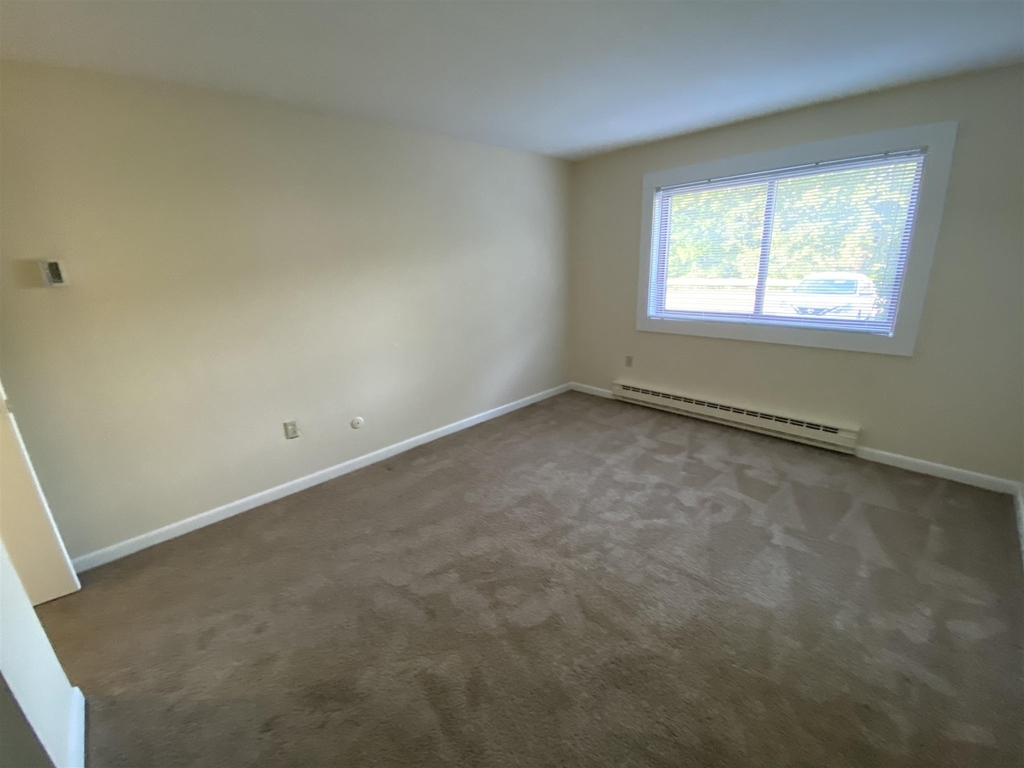 29 Capron - Photo 20