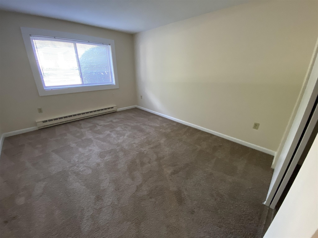 29 Capron - Photo 16