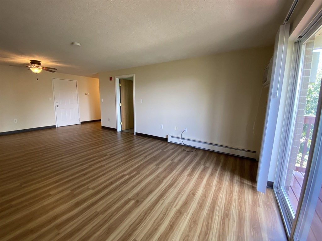 29 Capron - Photo 13