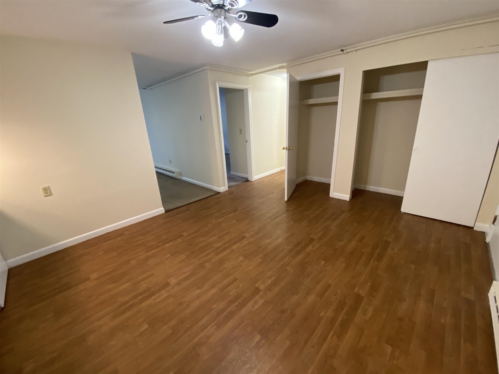29 Capron - Photo 15