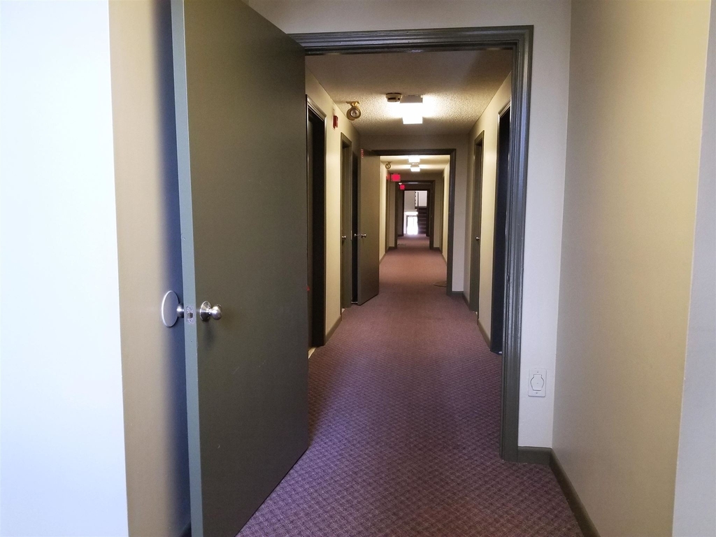 29 Capron - Photo 25