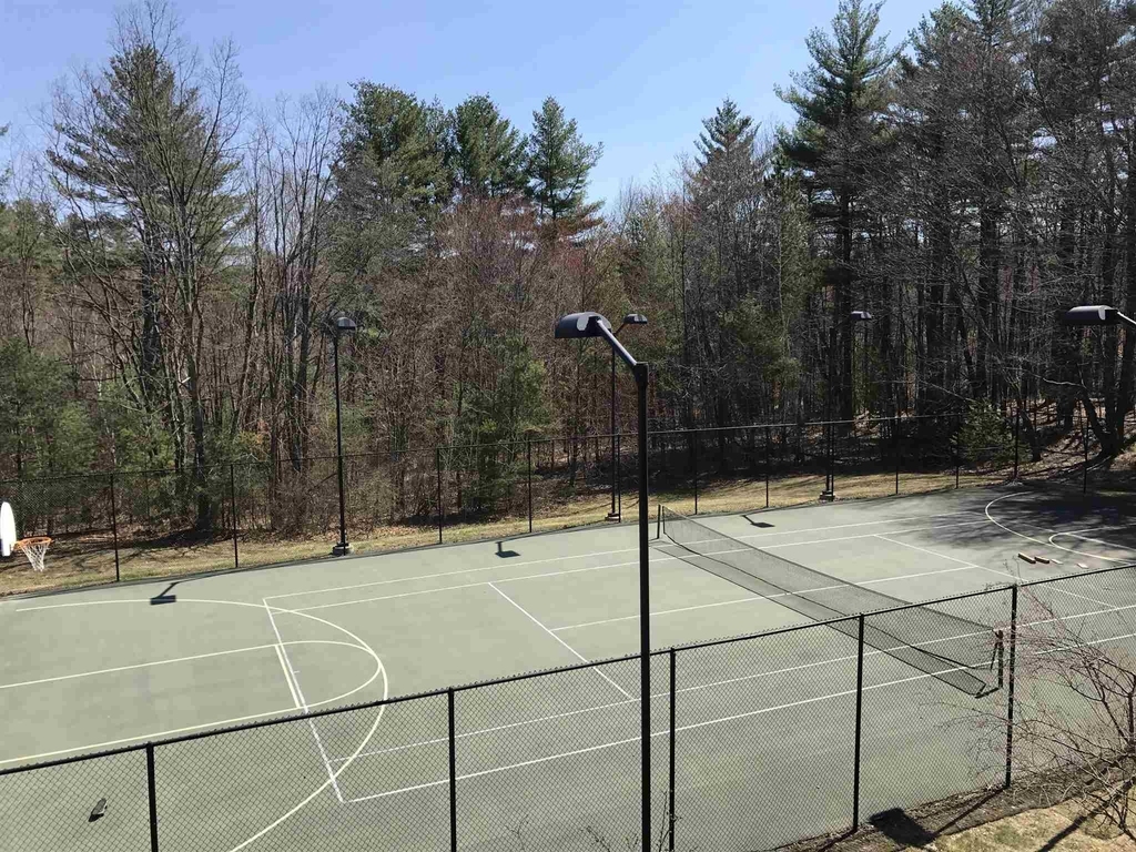 29 Capron - Photo 33