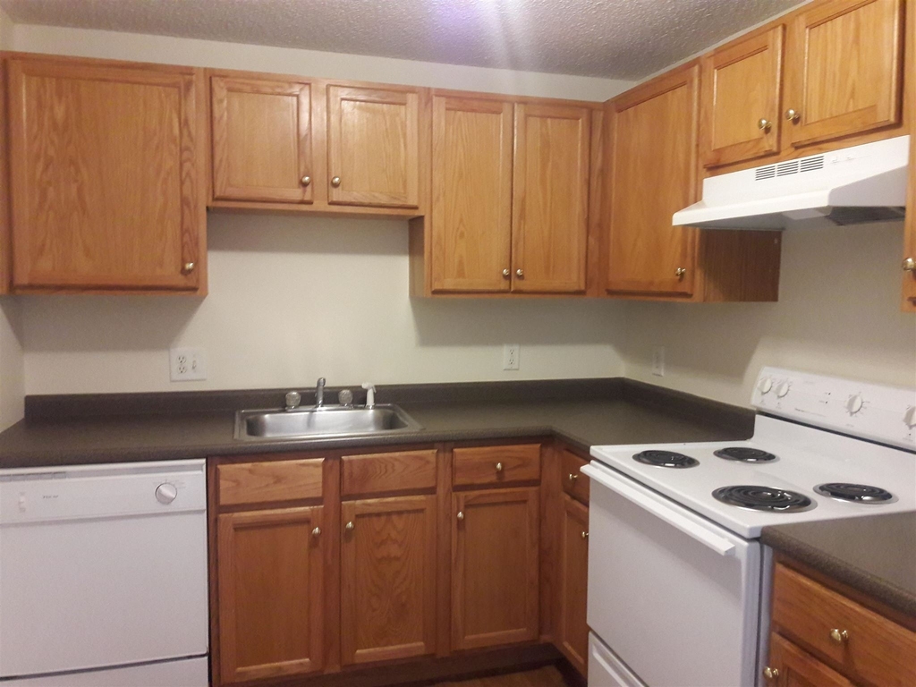 29 Capron - Photo 4