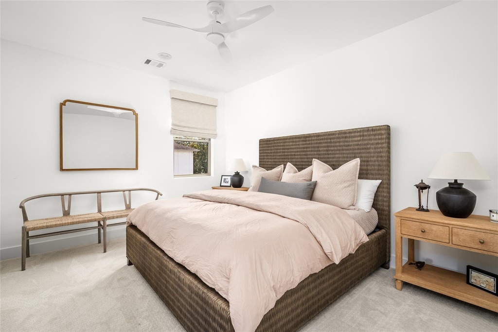1728 Ridgewood Street - Photo 35