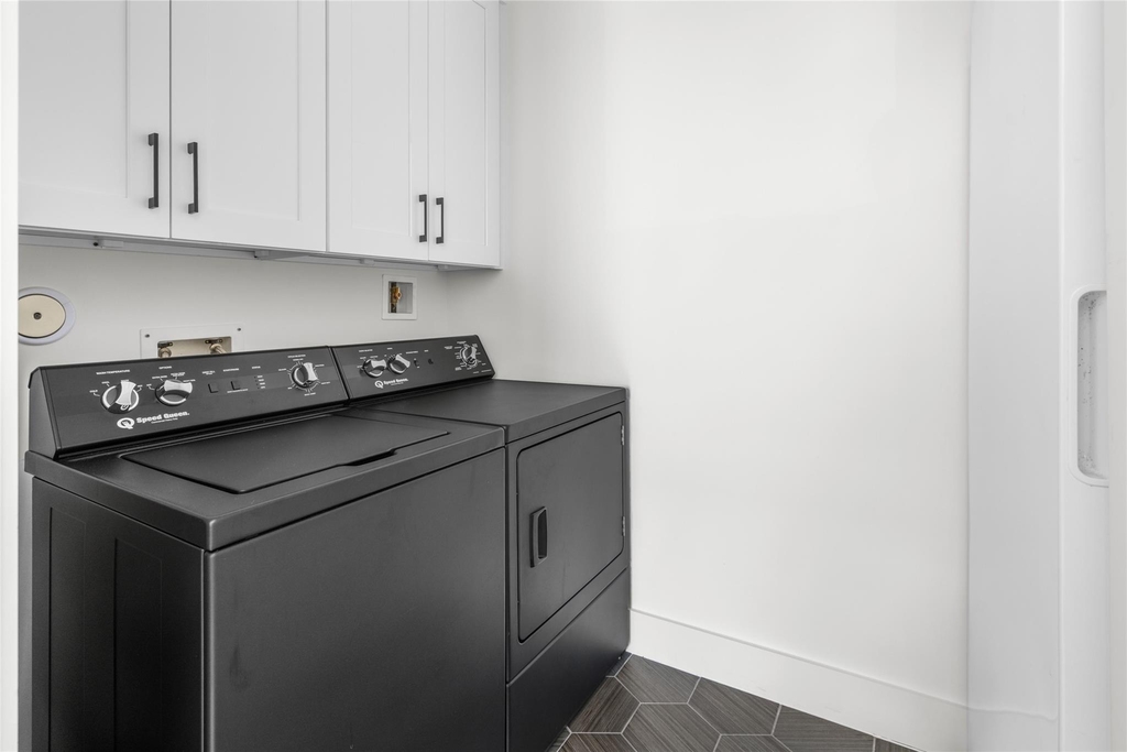 1728 Ridgewood Street - Photo 40