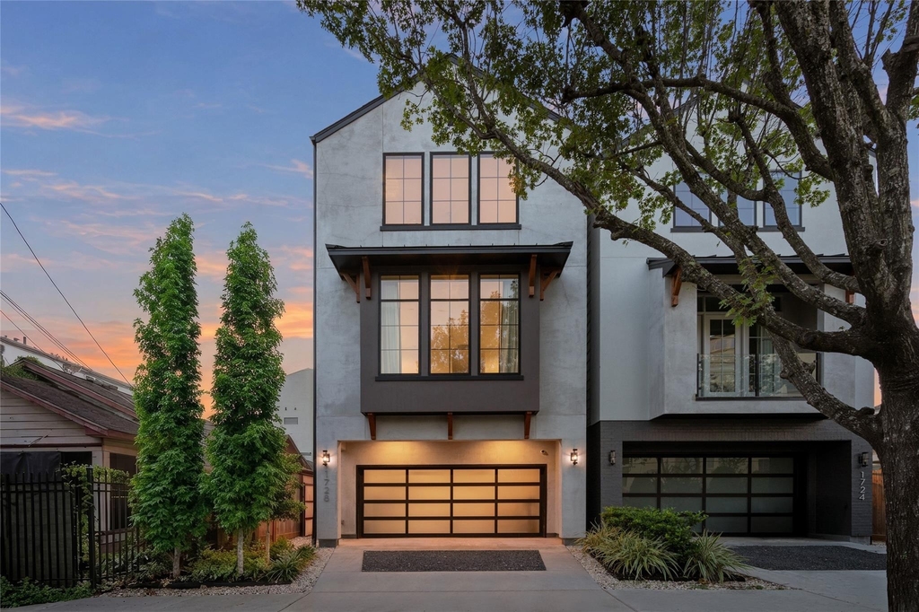 1728 Ridgewood Street - Photo 43