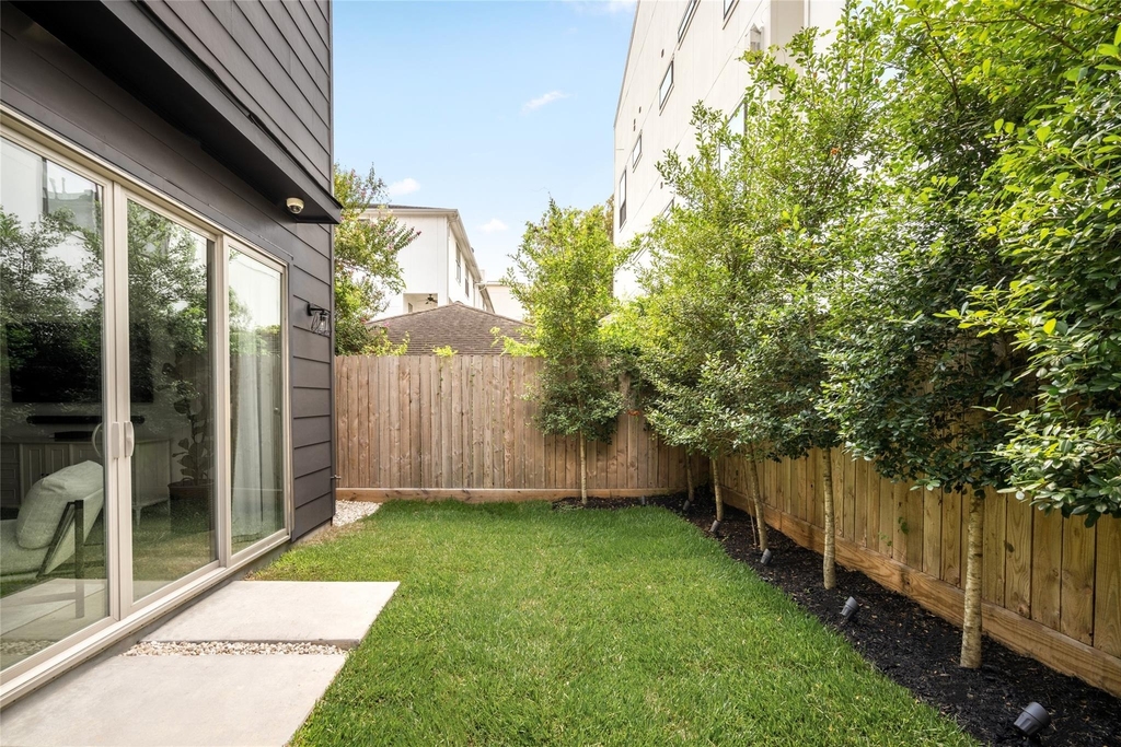 1728 Ridgewood Street - Photo 42