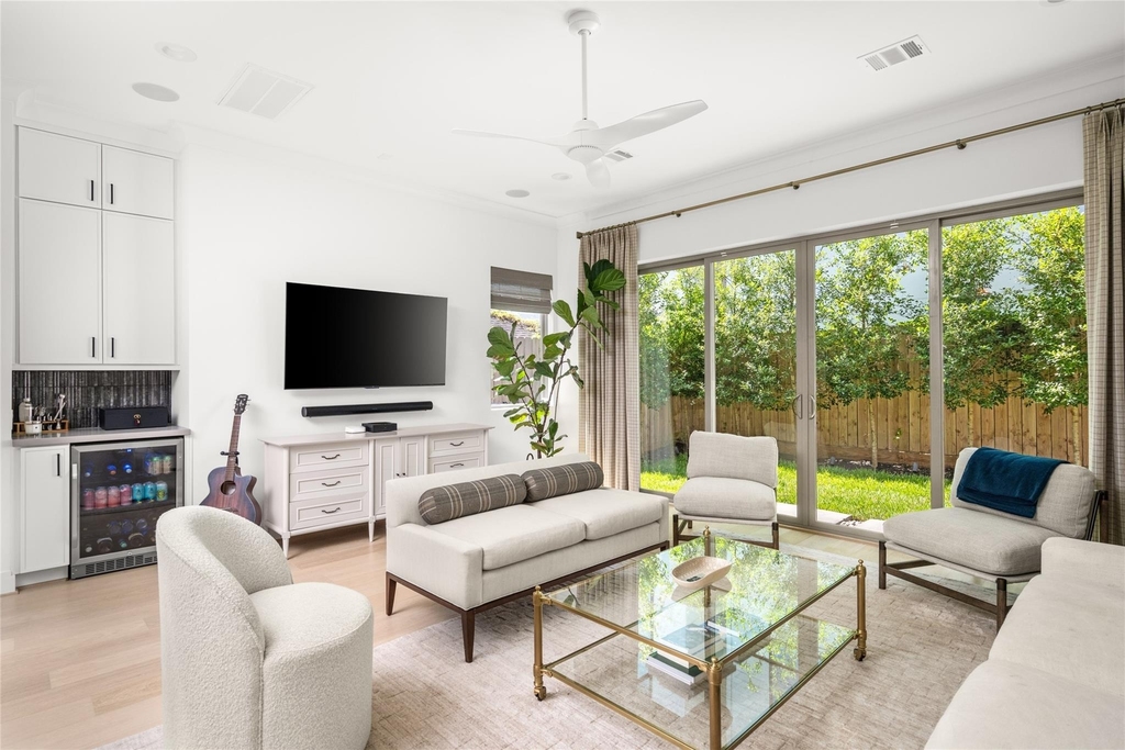 1728 Ridgewood Street - Photo 19
