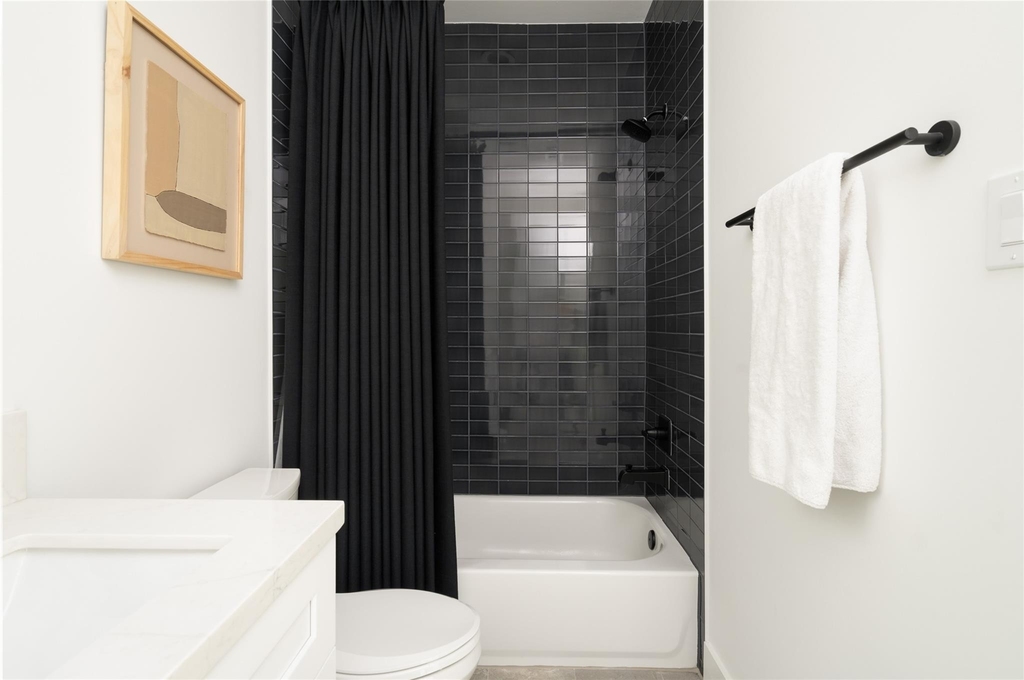 1728 Ridgewood Street - Photo 33