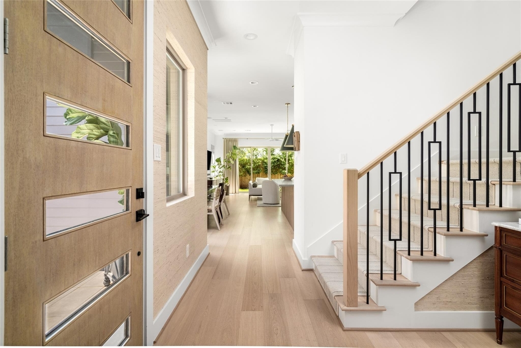 1728 Ridgewood Street - Photo 6