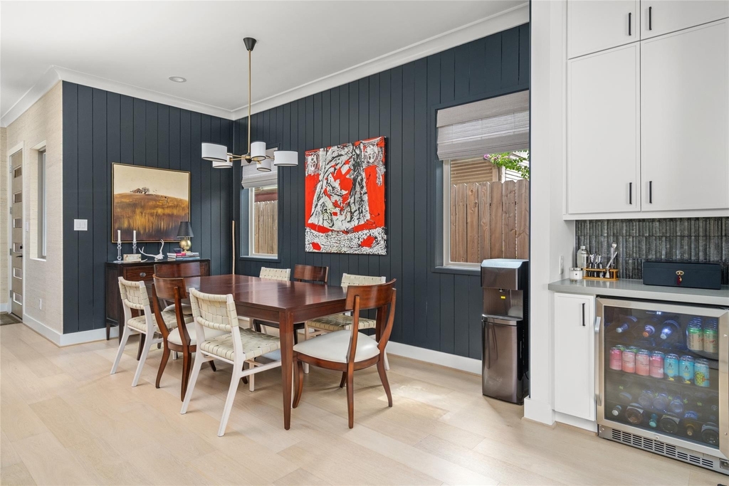 1728 Ridgewood Street - Photo 8