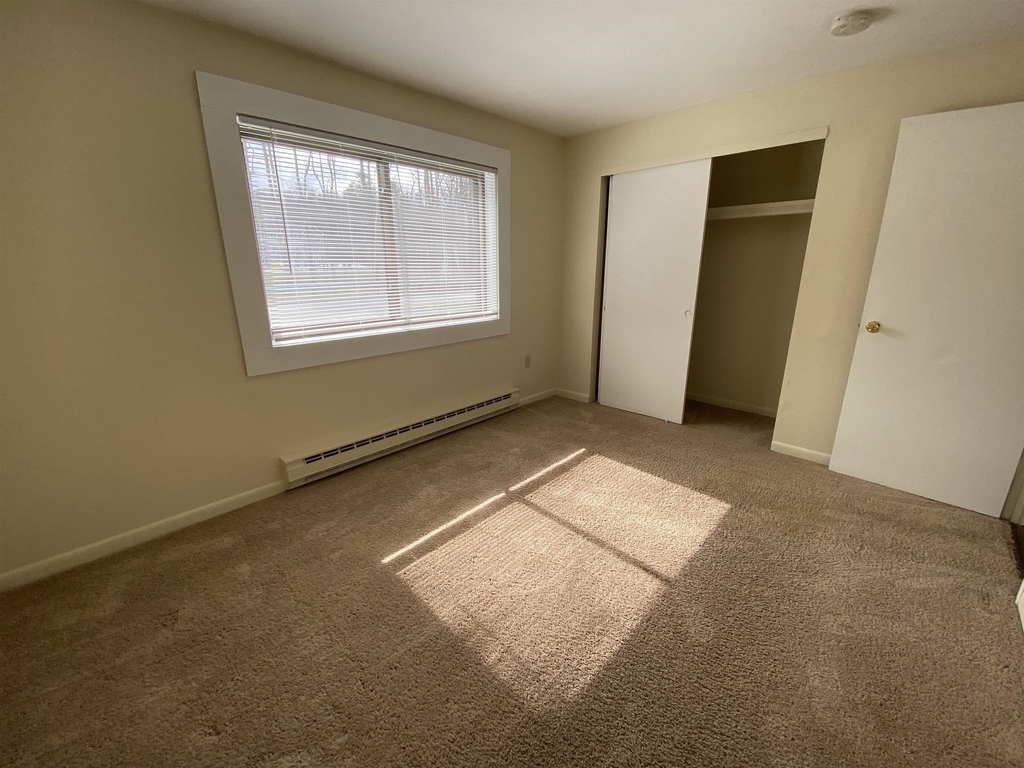 29 Capron - Photo 23