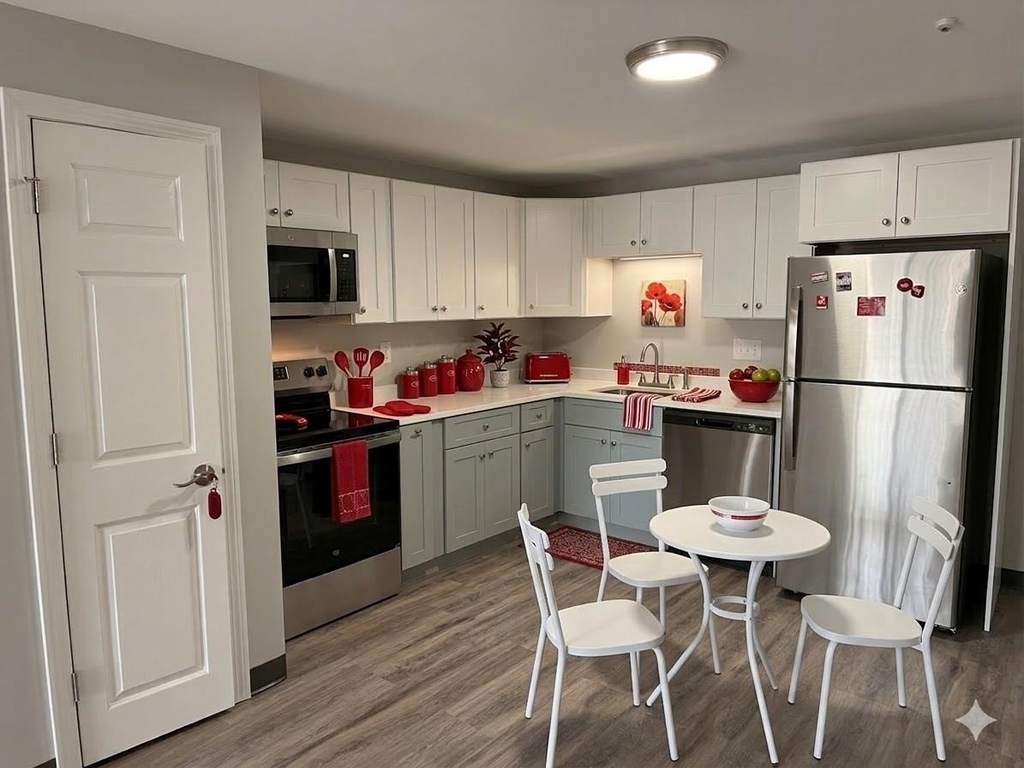 29 Capron - Photo 6
