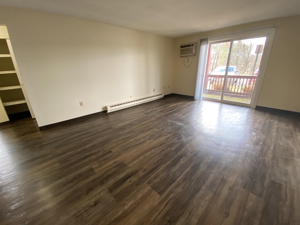 29 Capron - Photo 13