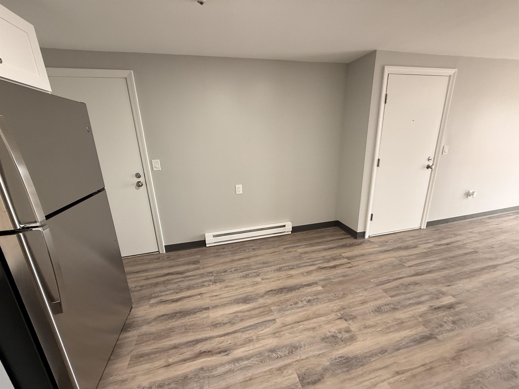 29 Capron - Photo 10