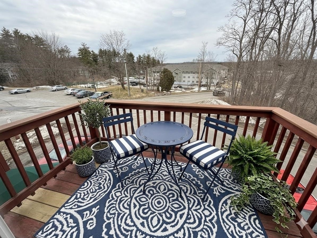 29 Capron - Photo 15