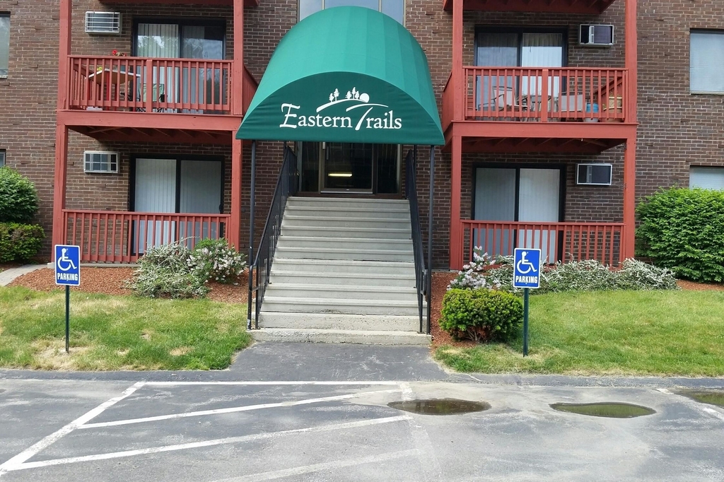 29 Capron - Photo 1