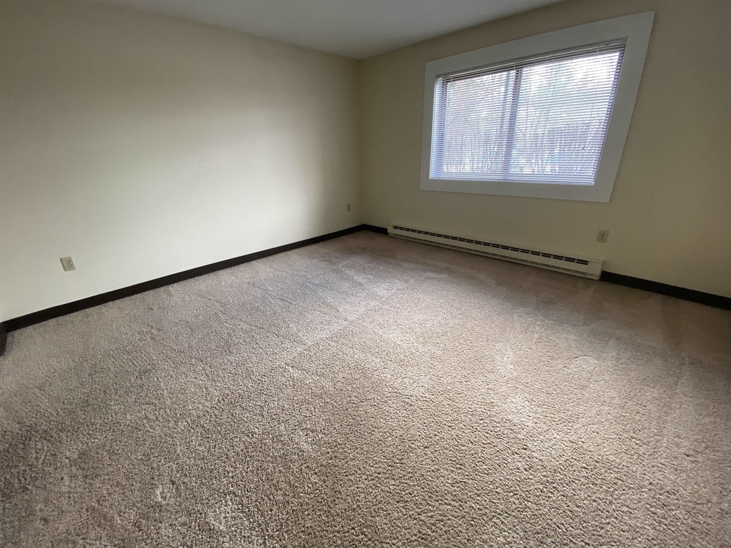 29 Capron - Photo 19