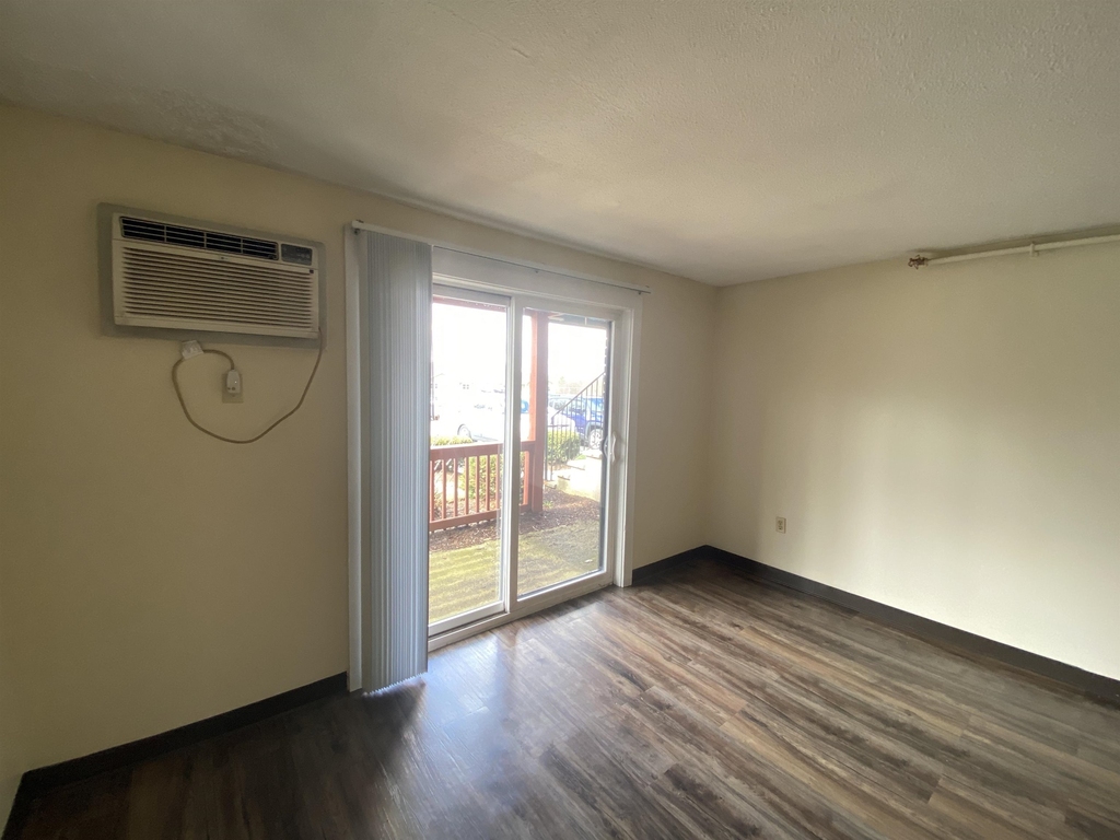 29 Capron - Photo 16