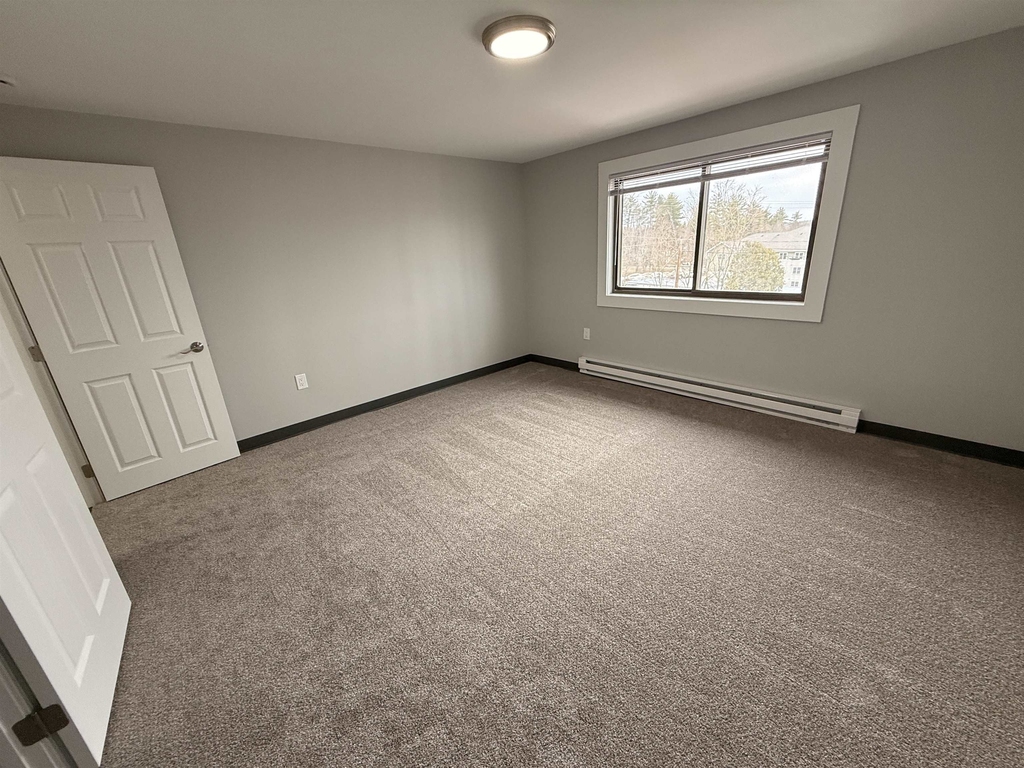 29 Capron - Photo 30