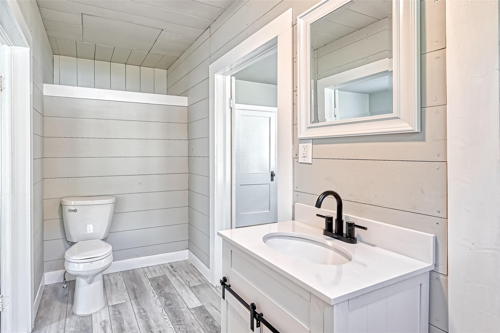 9314 Church Street - Photo 18