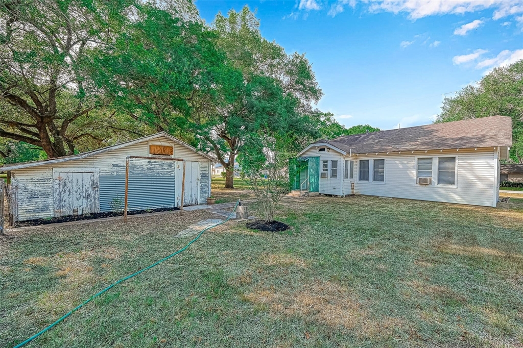 9314 Church Street - Photo 26