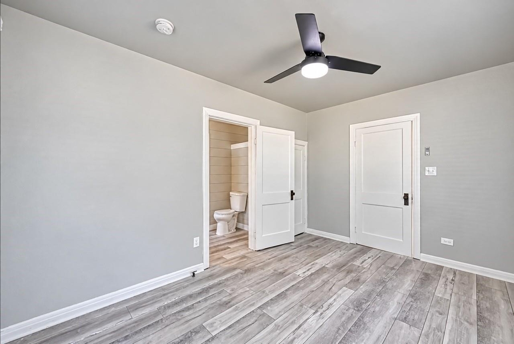 9314 Church Street - Photo 13