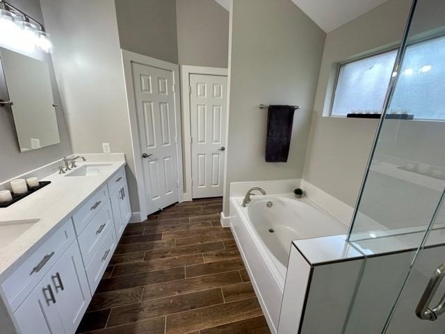 318 Old Spring Lane - Photo 9