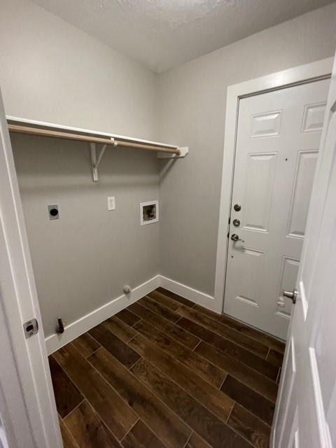 318 Old Spring Lane - Photo 14