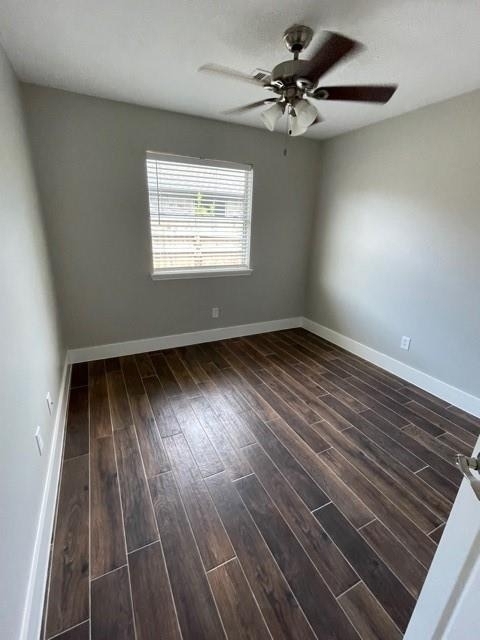 318 Old Spring Lane - Photo 12