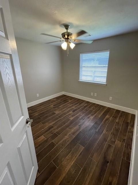 318 Old Spring Lane - Photo 13