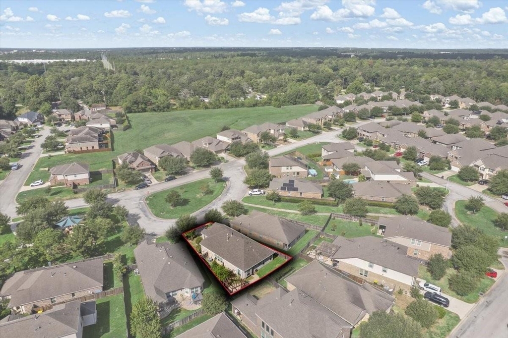2217 Pine Creek Court - Photo 25