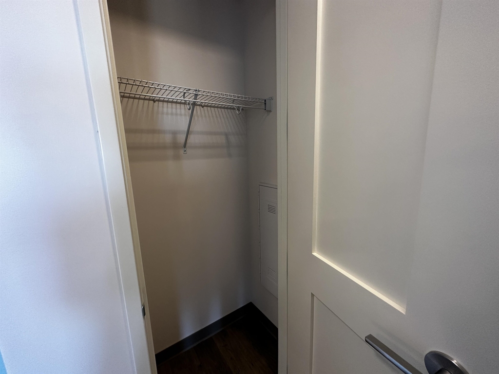 409 Elm - Photo 27