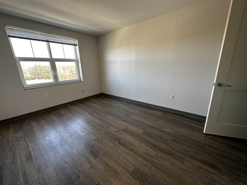 409 Elm - Photo 25