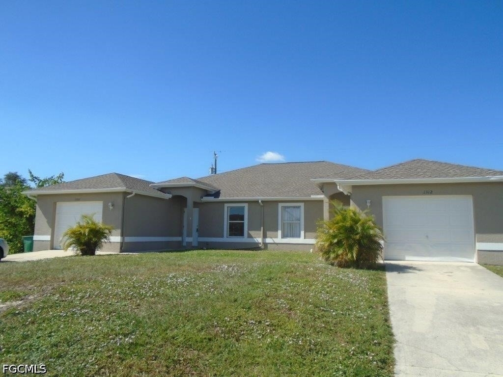 1310 Ne 8th Place - Photo 0