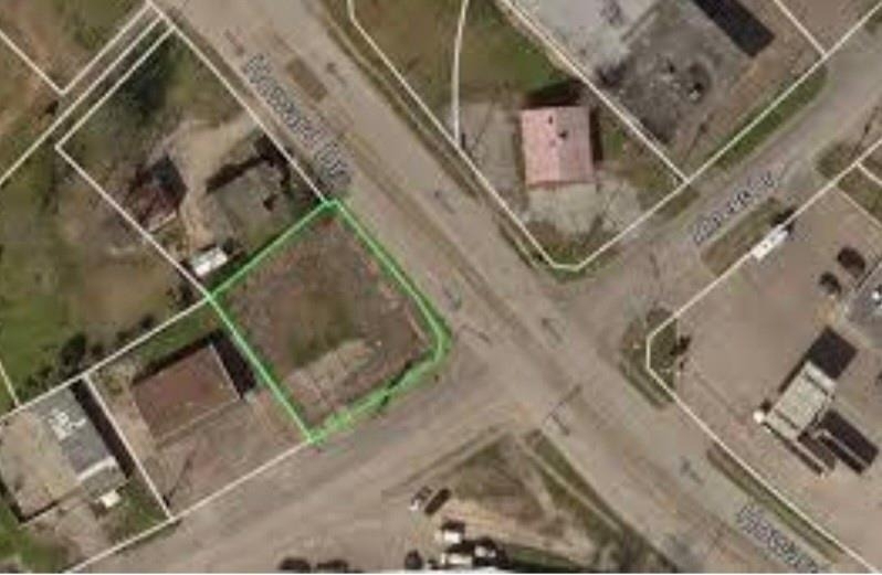 1602 Ahrens Street - Photo 9