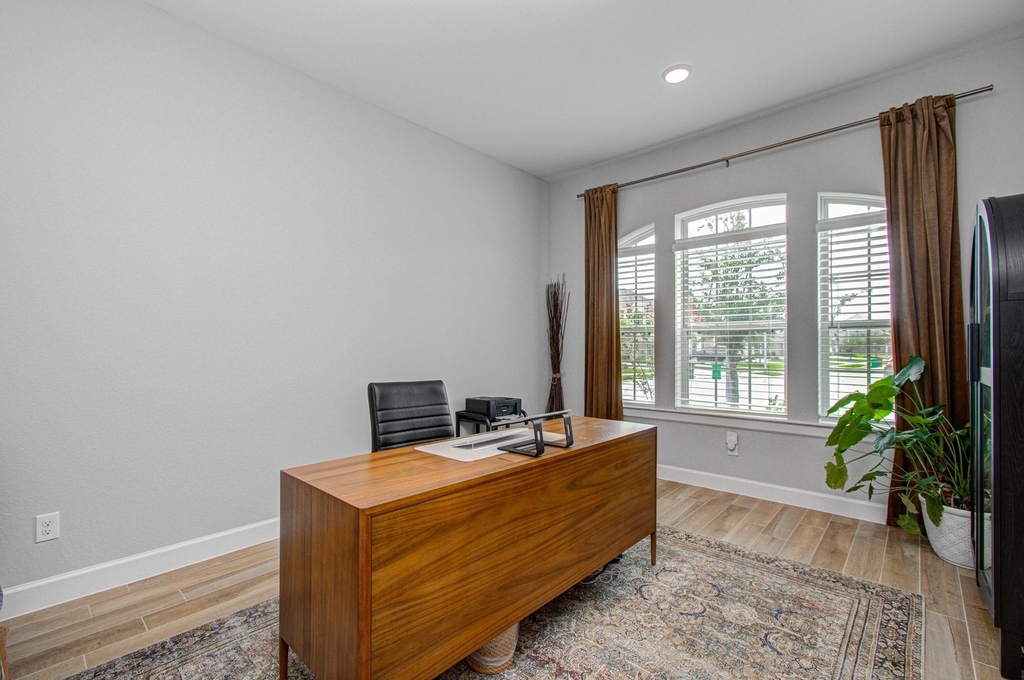 20706 Via San Luis Court - Photo 3