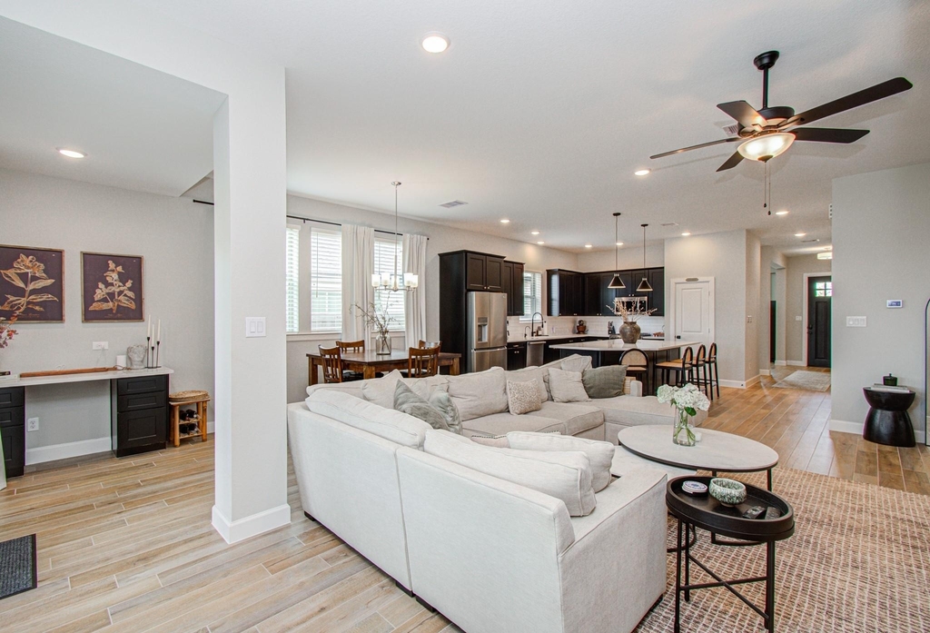 20706 Via San Luis Court - Photo 19