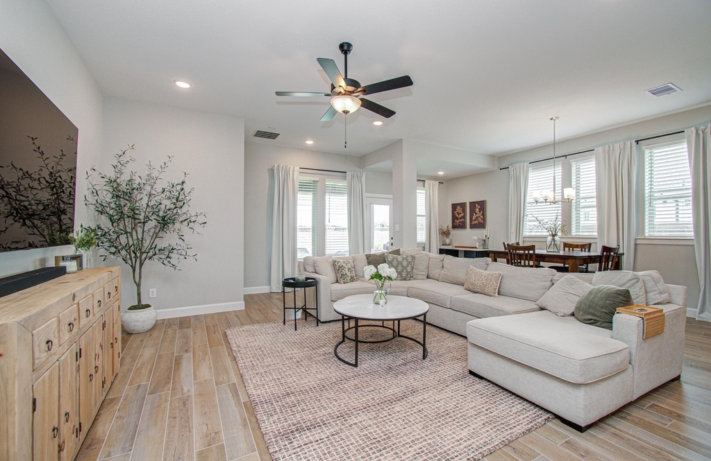 20706 Via San Luis Court - Photo 17