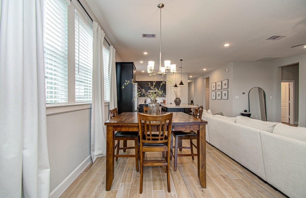 20706 Via San Luis Court - Photo 14