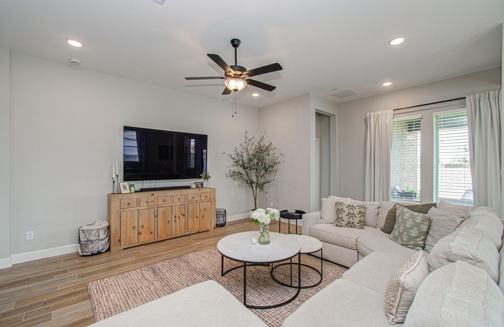 20706 Via San Luis Court - Photo 16