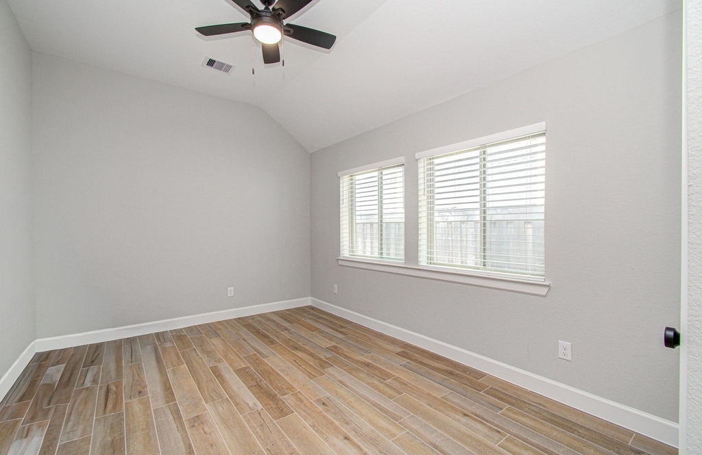 20706 Via San Luis Court - Photo 22