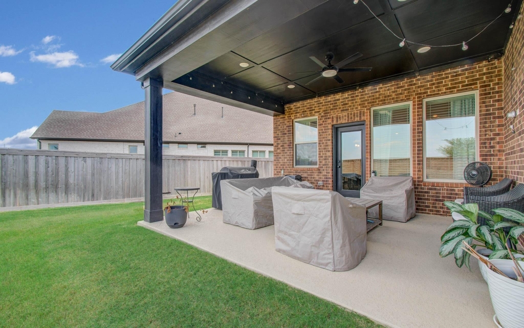 20706 Via San Luis Court - Photo 31