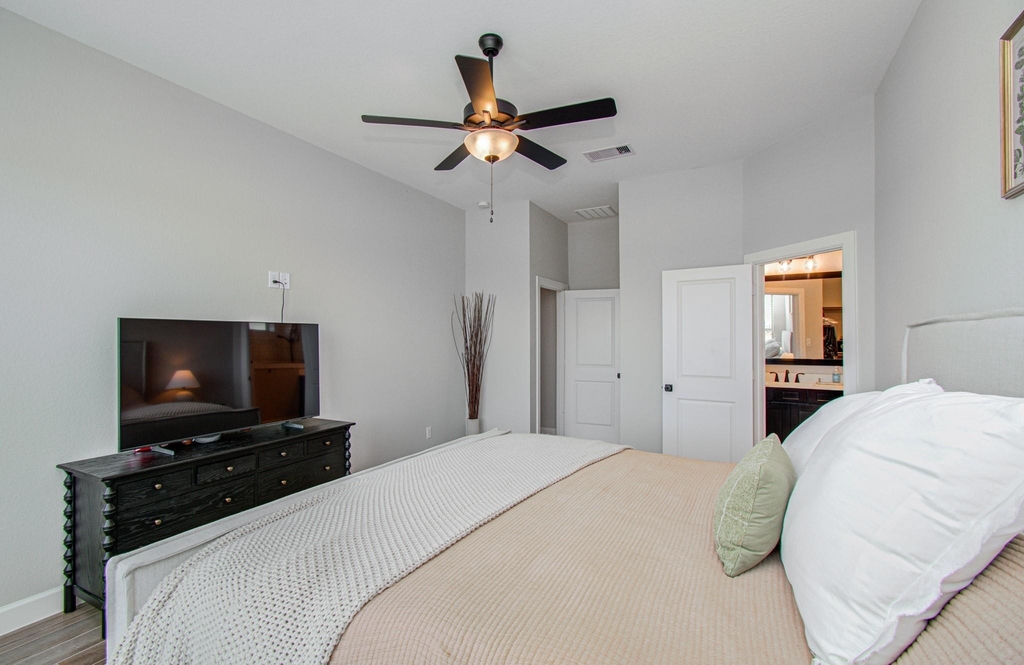 20706 Via San Luis Court - Photo 26